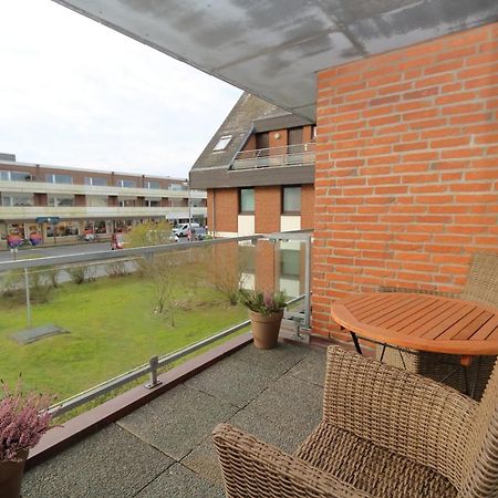 Apartamento Koehler Am Dorfteich Wenningstedt-Braderup Exterior foto